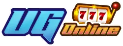 UG娛樂城- UG娛樂城官方网站| UG娛樂城APP下载