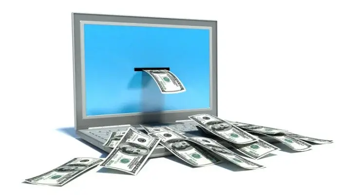 ug娛樂城提款使用指南