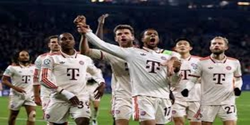 上半场：汤普森闪耀，米尔沃尔先声夺人-  ug娛樂城