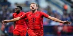 下半场：米尔沃尔稳固防守，守住胜果-  ug娛樂城