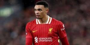 与时俱进的管理方法- 多宝体育