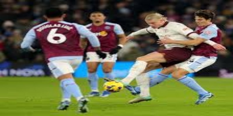 专家视角：俱乐部与国家队的博弈- ug娛樂城