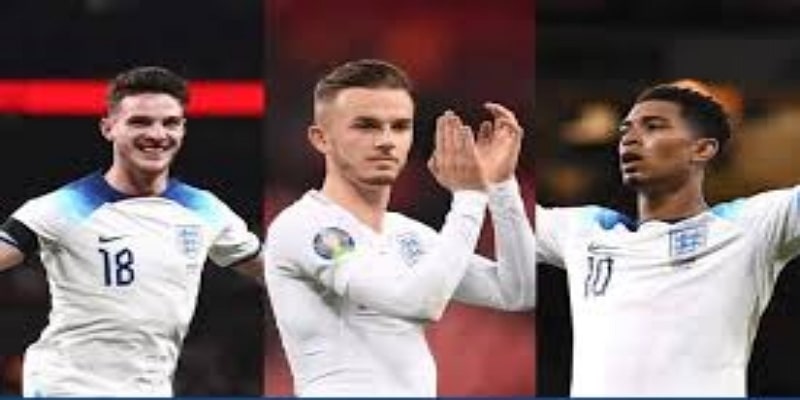 从争议到救赎—麦迪逊的国家队征程 — ug娛樂城