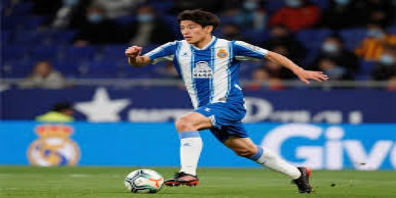 从租借到买断：多特蒙德的双赢之选- ug娛樂城