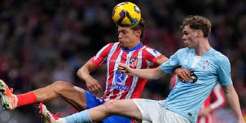 从青训到核心：科迪的职业价值与影响 -ug娛樂城