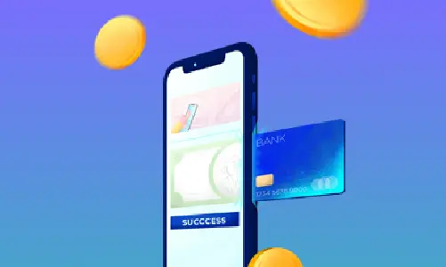 使用充值提升遊戲體驗