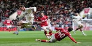 关键时刻决定比赛走向-  ug娛樂城