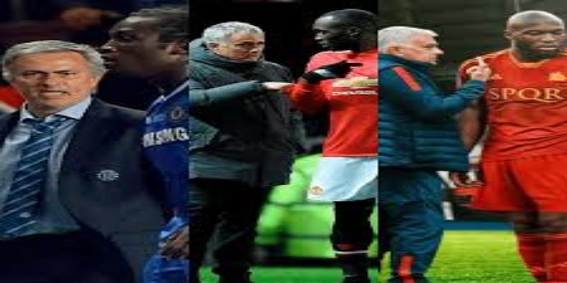 切尔西时期：初识与潜力认可 -  ug娛樂城