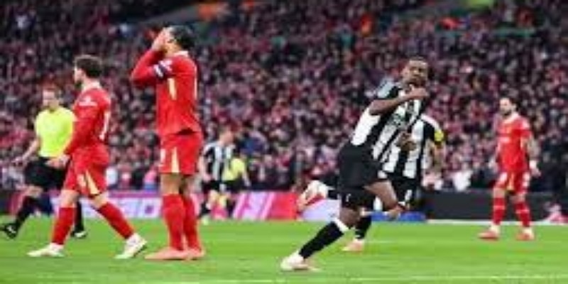 利物浦中场重建的紧迫性 - ug娛樂城