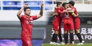 升级前景与赛季展望 -  ug娛樂城