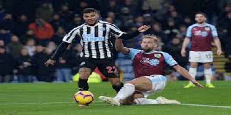 升级附加赛悬念与积分榜动态 -  ug娛樂城