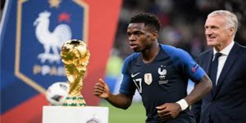 历史与未来：布里斯托尔城的双冠王梦想 - ug娛樂城