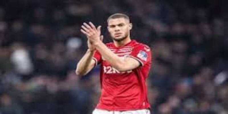  历史性胜利：布里斯托尔城三度问鼎 - ug娛樂城