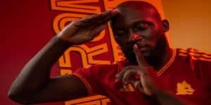 双赢关系的象征意义 -  ug娛樂城