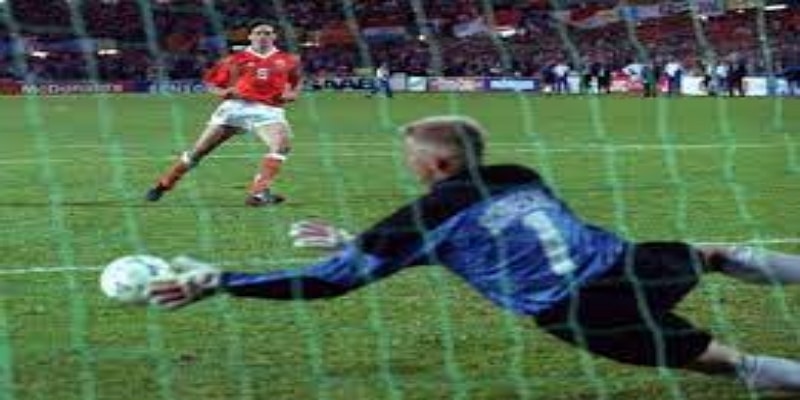 基恩自传引发的争议 - ug娛樂城