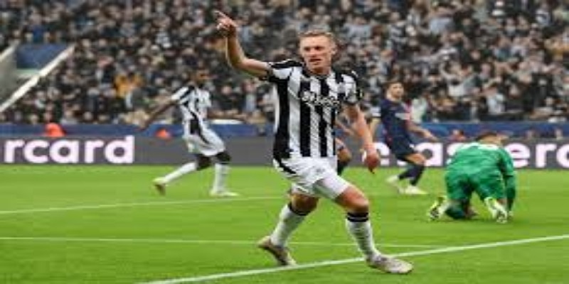 威尔希尔上任首秀：精神面貌焕然一新 -  ug娛樂城