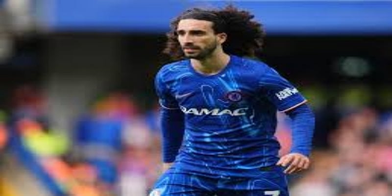  库库雷利亚加盟细节与历史意义  - ug娛樂城