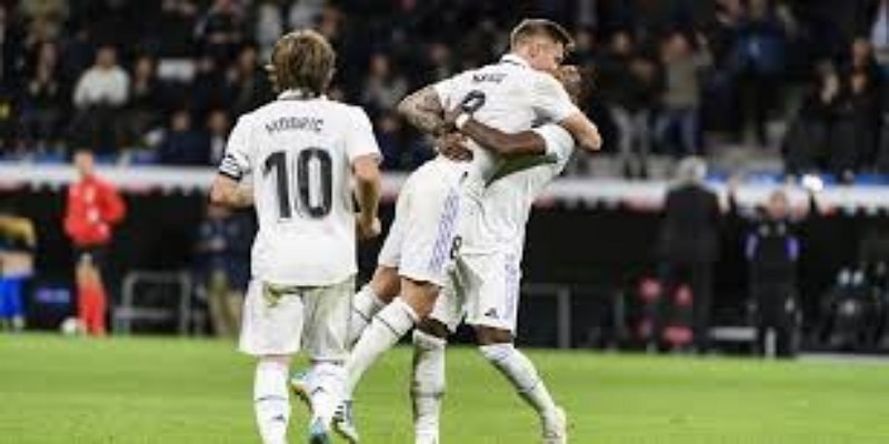 惊天绝杀与比赛高潮-ug娛樂城