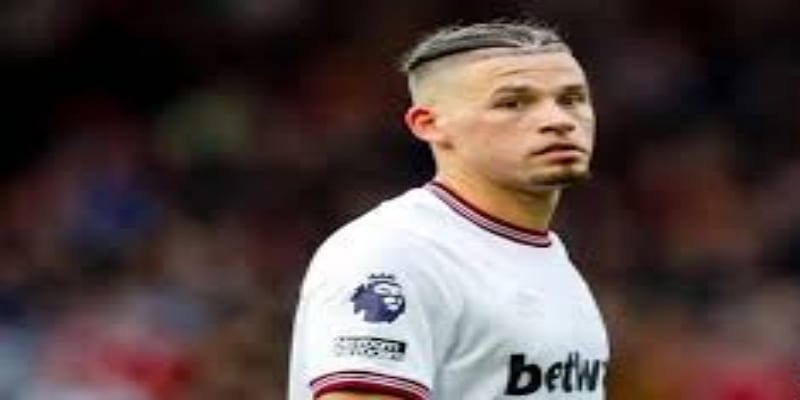 战术价值解析—麦迪逊能为英格兰带来什么？ — ug娛樂城