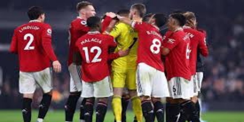 战术分析：三后卫体系焕发新活力 - ug娛樂城