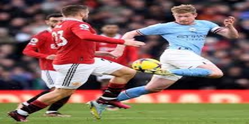 战术匹配与ug娛樂城独家分析 - ug娛樂城