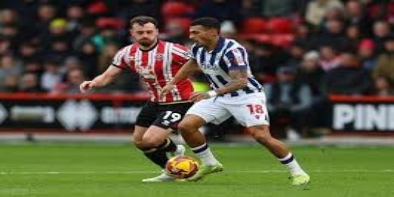 战术对比与数据分析- ug娛樂城