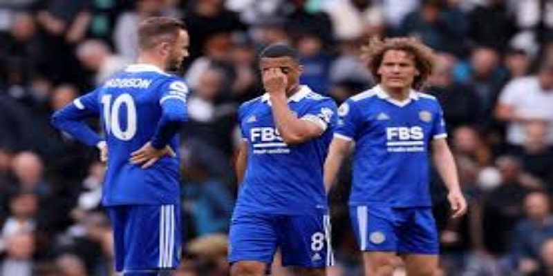 战术布局与核心球员展望 -ug娛樂城