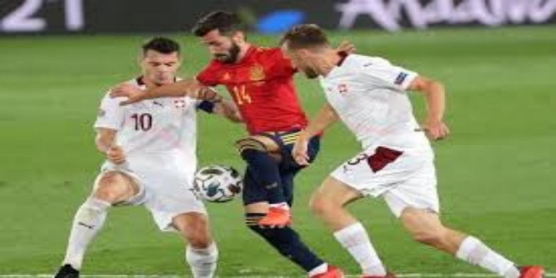  战术细节全面解析 — ug娛樂城独家视角 - ug娛樂城