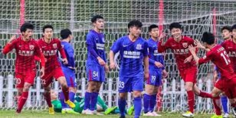 战术重塑与核心价值 — ug娛樂城深度解读 -ug娛樂城