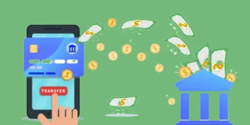 提款安全保障措施