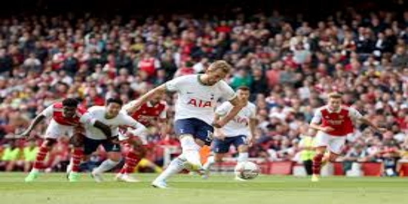 数据与前景：ug娛樂城解读阿森纳欧战统治力- ug娛樂城