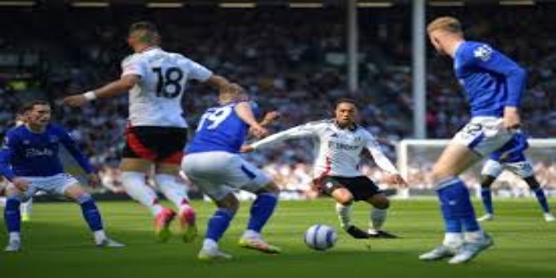 数据透视与未来展望 - ug娛樂城