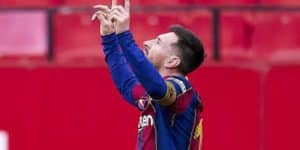  新赛季展望：切尔西后防升级与冠军雄心  - ug娛樂城