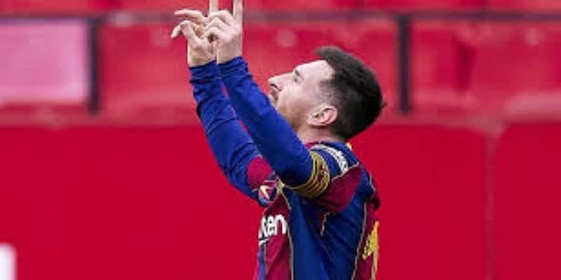  新赛季展望：切尔西后防升级与冠军雄心  - ug娛樂城