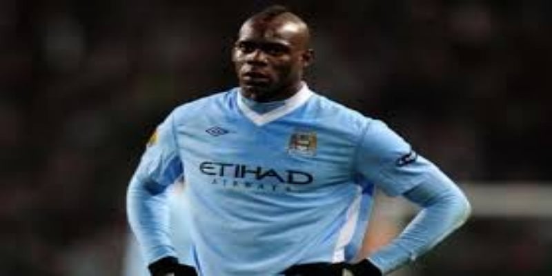 曼城岁月：争议与辉煌并存- ug娛樂城