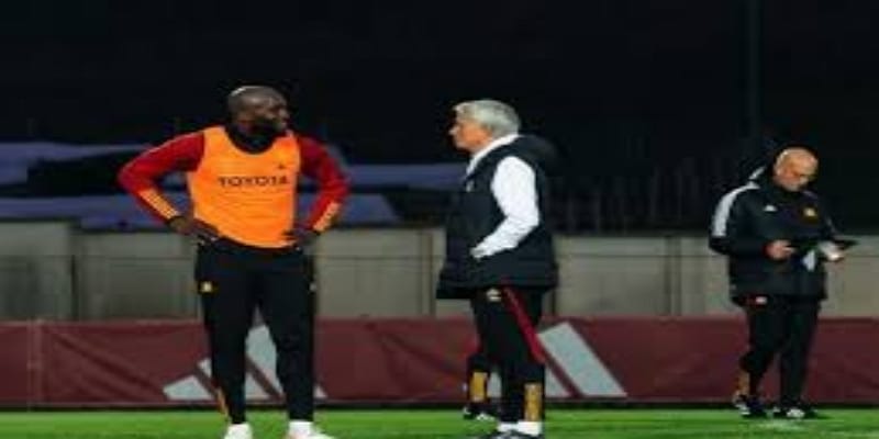 曼联重逢：成熟后的再次携手 -  ug娛樂城