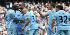 未来延续与俱乐部态度- ug娛樂城