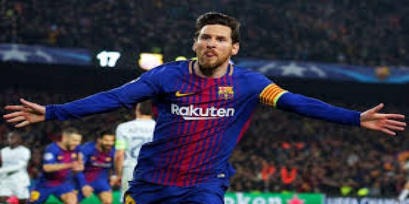 比赛回顾：机会把握与进攻效率决定胜负 - ug娛樂城