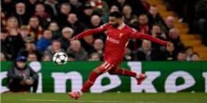 潜在引援目标深度解析 - ug娛樂城