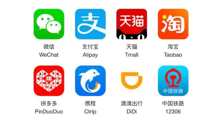 為什麼選擇UG娛樂城充值