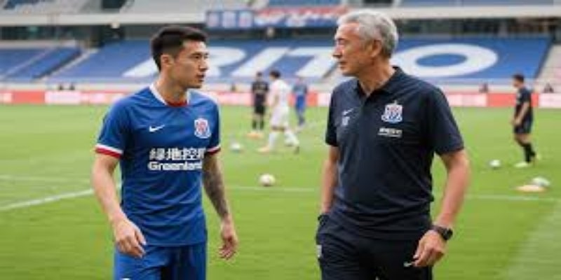 现象级表现：数据背后的锋线价值- ug娛樂城