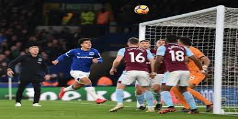  科威尔租借加盟布莱顿的战略意义  - ug娛樂城