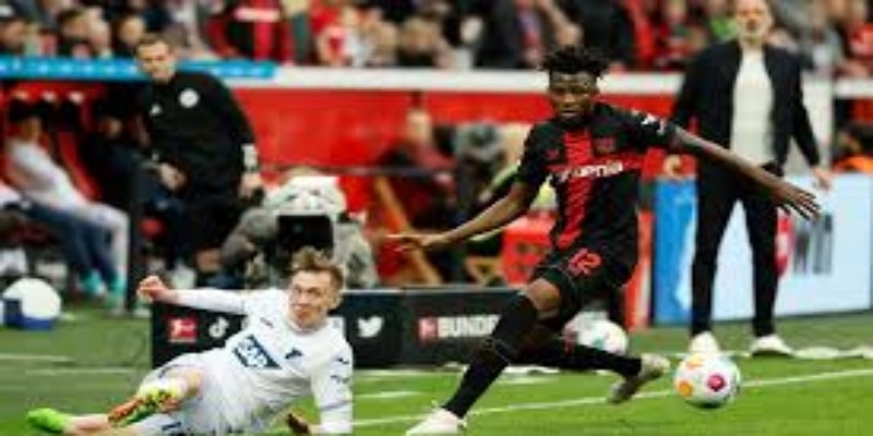 红牌成为比赛转折点  - ug娛樂城