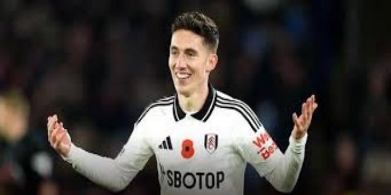 职业生涯转折点：从中场到清道夫 -ug娛樂城