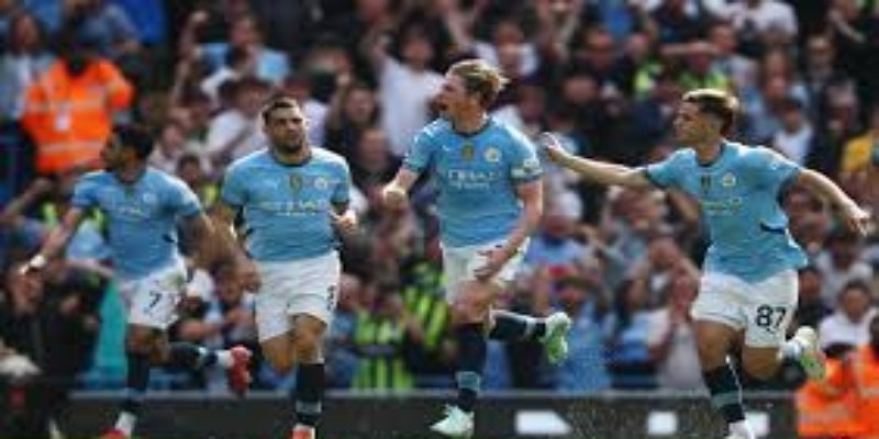 英超俱乐部欧战表现低迷 -ug娛樂城