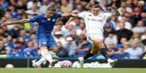 英雄相惜：场上合作大于场下友谊 - ug娛樂城