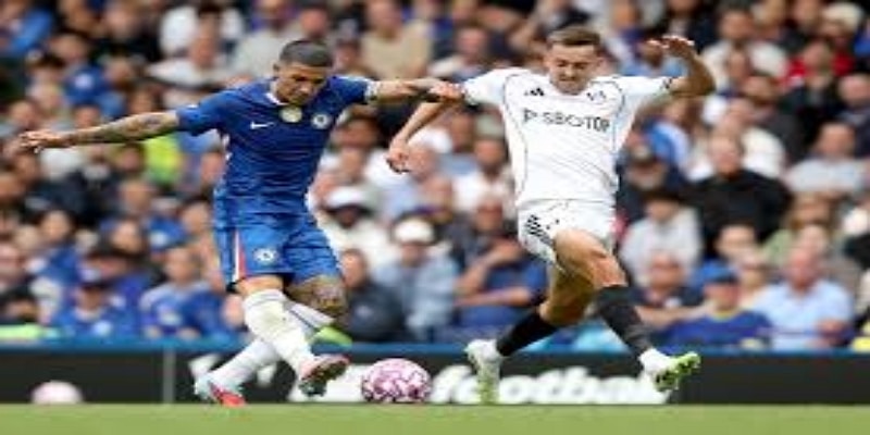 英雄相惜：场上合作大于场下友谊 - ug娛樂城