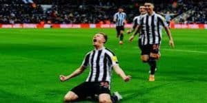 赛季收官展望 -  ug娛樂城