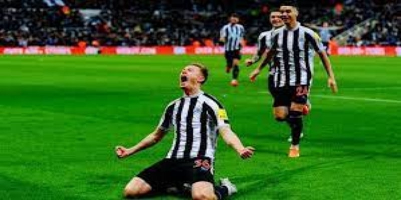 赛季收官展望 -  ug娛樂城