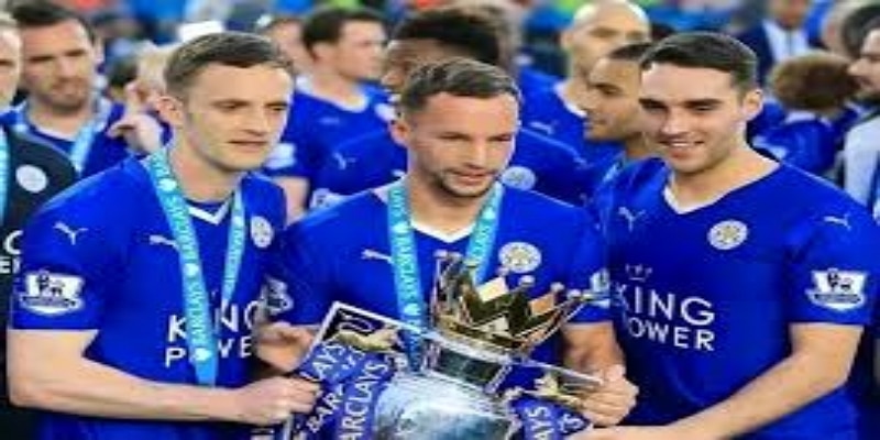 轮换策略与阵容深度 -ug娛樂城